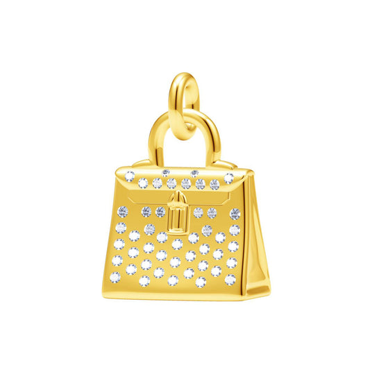 LV-Q52667 handbag pendant