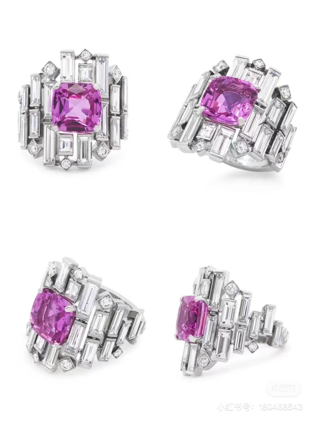 LV-Q31574 surrounds T square ring arm