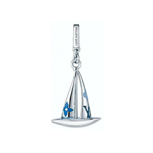 LV-Q93187 Sailing Pendant