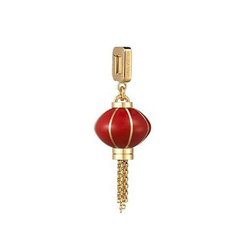 LV-Q93055 Lantern Pendant