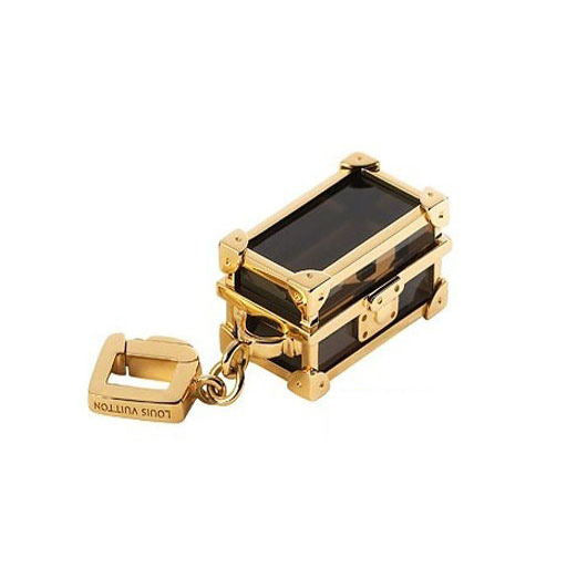 LV-Q156101 box pendant