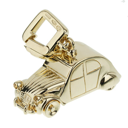 LV-N04252 famous car pendant