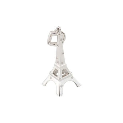 LV-N04255 Tower Pendant