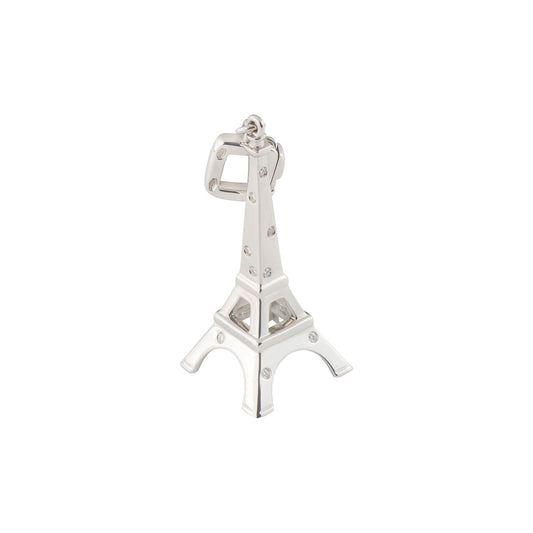 LV-N04255 Tower Pendant