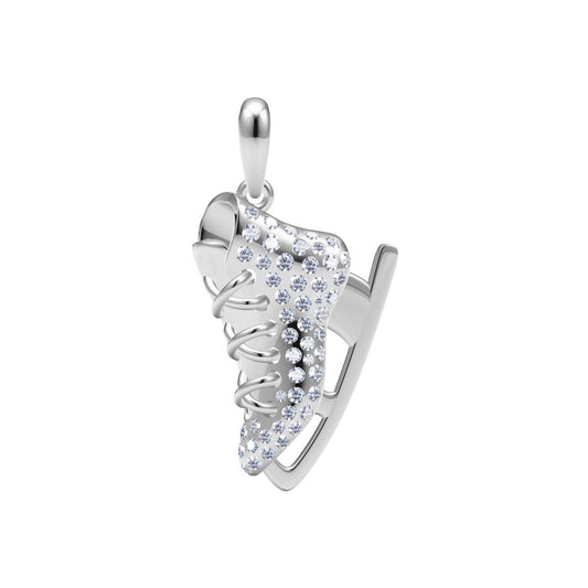 LV-Q84102 skates hanging ornaments