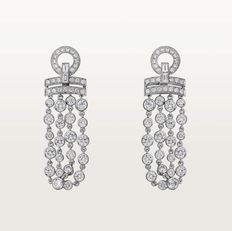KDY-H8000654 blister long earrings