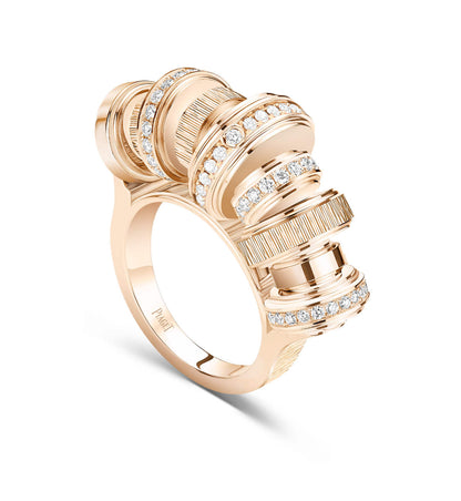 BJ-G34P9O00 rotating ring