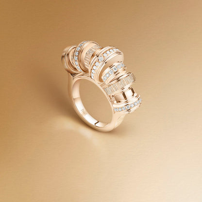 BJ-G34P9O00 rotating ring