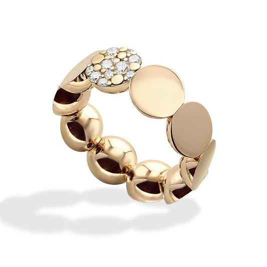 PB-16196R disc twist ring