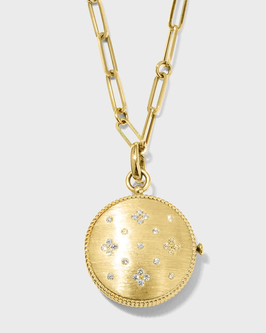 LBT-7773109D宽25MM开盖扭绳钻石圆宝盒