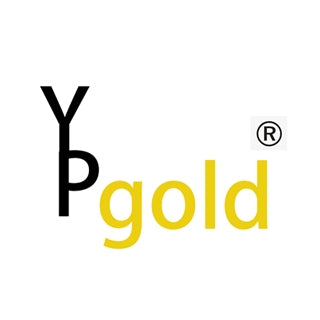 Yuepeng gold