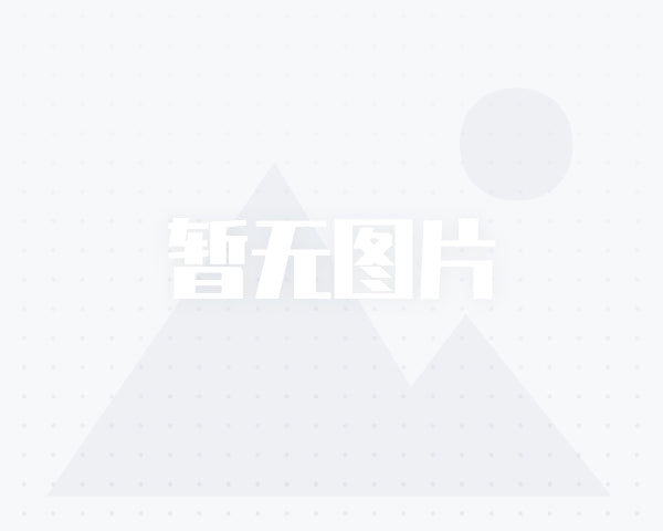 SM-085158客版小号蜂巢吊坠（长度16寸）